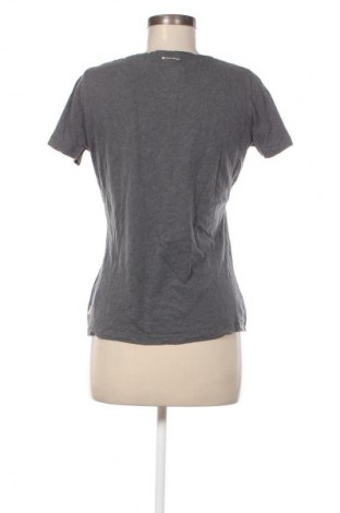 Damen T-Shirt BOSS, Größe L, Farbe Grau, Preis € 28,99