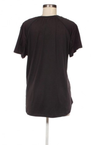 Tricou de femei Beloved, Mărime XL, Culoare Negru, Preț 32,07 Lei