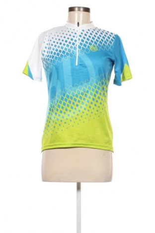 Tricou de femei Bicycle Line, Mărime S, Culoare Multicolor, Preț 16,99 Lei