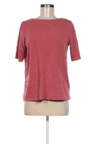 Dámske tričko Body By Tchibo, Veľkosť S, Farba Ružová, Cena  2,95 €