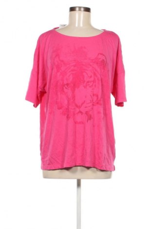 Dámské tričko Bonita, Velikost XL, Barva Růžová, Cena  207,00 Kč