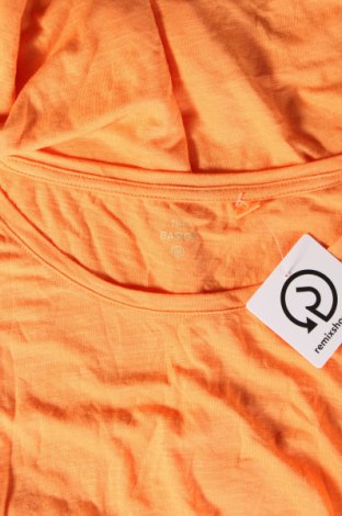 Damen T-Shirt C&A, Größe L, Farbe Orange, Preis € 3,99