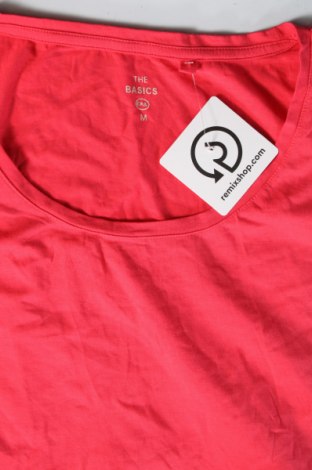 Damen T-Shirt C&A, Größe M, Farbe Rosa, Preis € 9,05