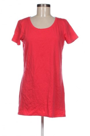 Damen T-Shirt C&A, Größe M, Farbe Rosa, Preis 5,88 €