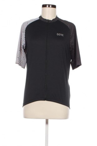 Γυναικείο t-shirt CORE, Μέγεθος S, Χρώμα Μαύρο, Τιμή 4,82 €