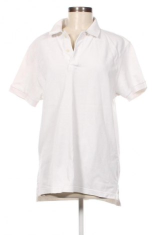 Γυναικείο t-shirt Celio, Μέγεθος L, Χρώμα Λευκό, Τιμή 16,00 €