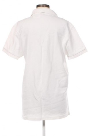 Damen T-Shirt Celio, Größe L, Farbe Weiß, Preis € 8,00