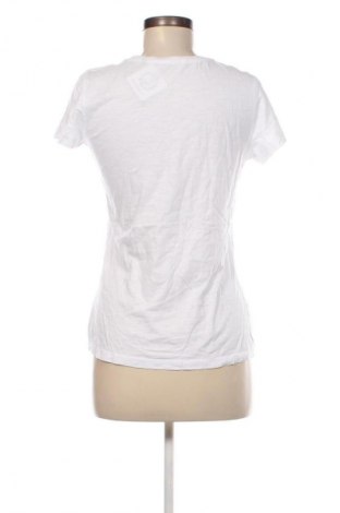 Damen T-Shirt Chiemsee, Größe S, Farbe Weiß, Preis € 4,45