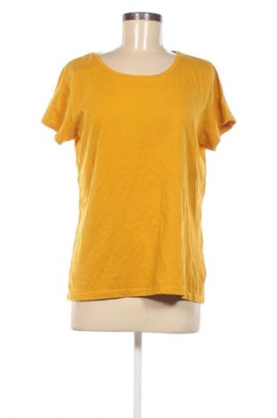 Dámské tričko Colours Of The World, Velikost L, Barva Oranžová, Cena  207,00 Kč