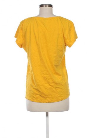 Dámské tričko Colours Of The World, Velikost L, Barva Žlutá, Cena  207,00 Kč