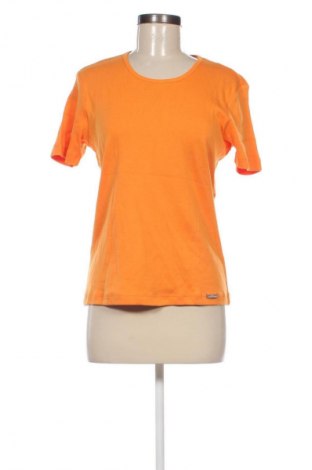 Dámske tričko Comazo, Veľkosť L, Farba Oranžová, Cena  12,47 €