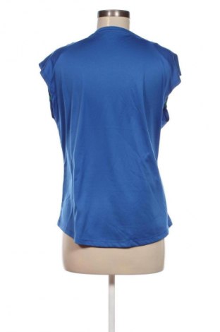 Damen T-Shirt Crane, Größe M, Farbe Blau, Preis € 9,05