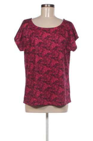 Damen T-Shirt Crane, Größe L, Farbe Mehrfarbig, Preis € 3,99