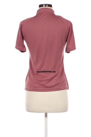 Damen T-Shirt Crane, Größe S, Farbe Rosa, Preis € 3,99