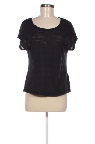 Tricou de femei Crivit, Mărime S, Culoare Negru, Preț 42,76 Lei