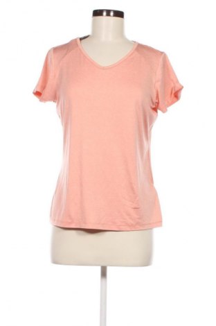 Dámské tričko Crivit, Velikost M, Barva Růžová, Cena  207,00 Kč