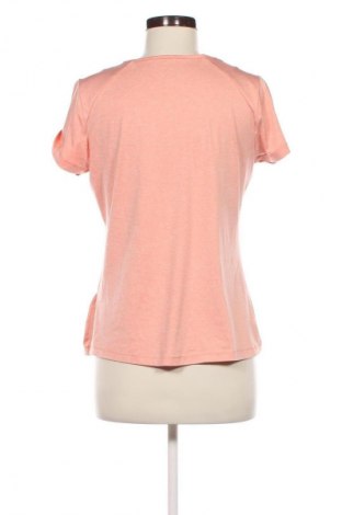 Dámské tričko Crivit, Velikost M, Barva Růžová, Cena  93,00 Kč