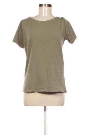 Damen T-Shirt Designer S, Größe XL, Farbe Grün, Preis € 8,60