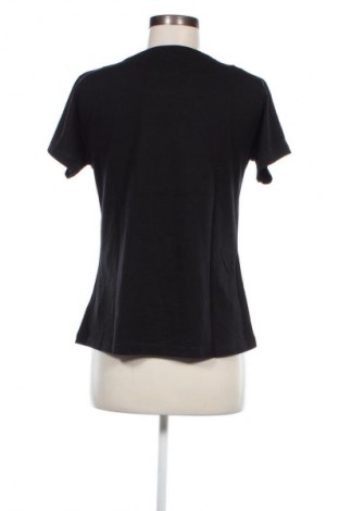 Damen T-Shirt Disney, Größe M, Farbe Schwarz, Preis 10,82 €