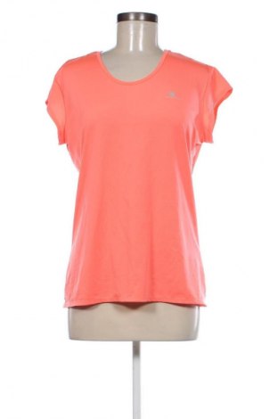 Damen T-Shirt Domyos, Größe M, Farbe Rosa, Preis € 3,99