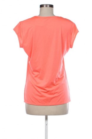 Damen T-Shirt Domyos, Größe M, Farbe Rosa, Preis € 3,99