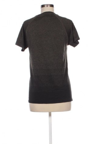 Damen T-Shirt Ergee, Größe L, Farbe Mehrfarbig, Preis € 3,49