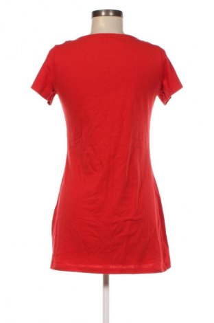 Damen T-Shirt Esmara, Größe S, Farbe Rot, Preis € 5,01