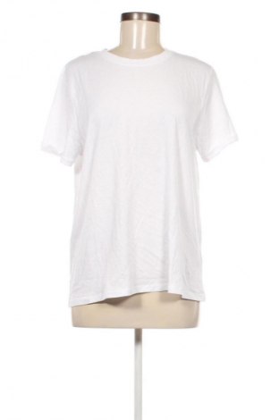 Dámské tričko FSBN Sister, Velikost L, Barva Bílá, Cena  302,00 Kč