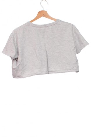 Damen T-Shirt Fb Sister, Größe XXS, Farbe Grau, Preis € 2,49