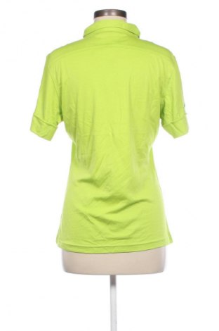 Tricou de femei Galvin Green, Mărime L, Culoare Verde, Preț 33,99 Lei