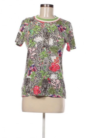 Tricou de femei Geisha, Mărime M, Culoare Multicolor, Preț 21,55 Lei