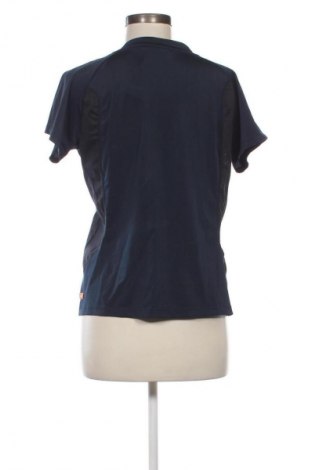 Damen T-Shirt Gina Benotti, Größe L, Farbe Blau, Preis € 3,99