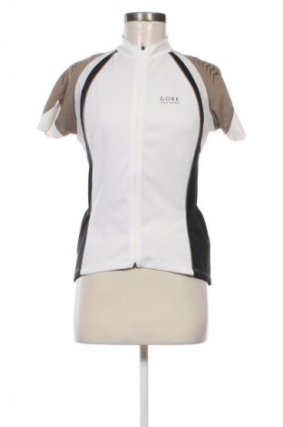 Damen T-Shirt Gore, Größe M, Farbe Mehrfarbig, Preis € 18,79