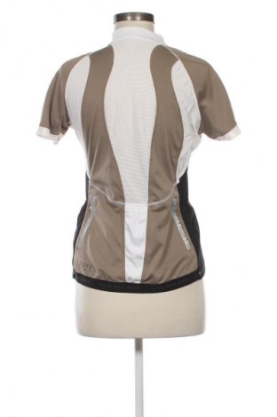 Damen T-Shirt Gore, Größe M, Farbe Mehrfarbig, Preis € 14,09