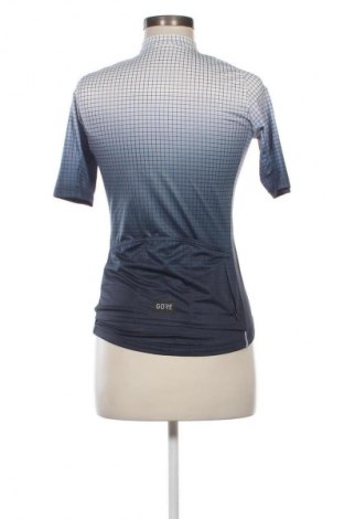 Dámské tričko Gore, Velikost XS, Barva Modrá, Cena  430,00 Kč