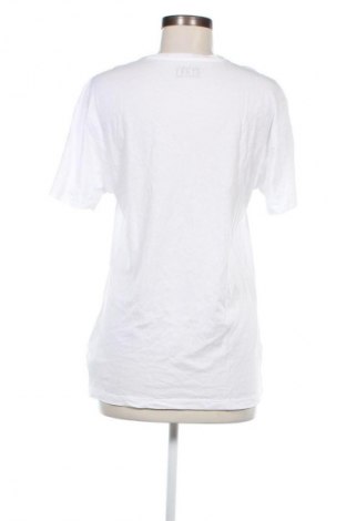 Tricou de femei Guess, Mărime S, Culoare Alb, Preț 189,47 Lei