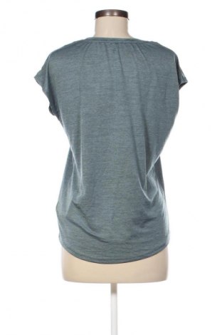Damen T-Shirt H&M, Größe XS, Farbe Grün, Preis € 3,62