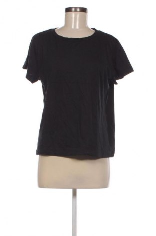 Dámske tričko H&M, Veľkosť M, Farba Čierna, Cena  3,69 €