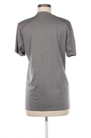 Damen T-Shirt H&M, Größe M, Farbe Grau, Preis 3,99 €