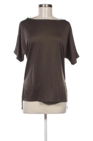 Tricou de femei H&M, Mărime S, Culoare Verde, Preț 17,10 Lei