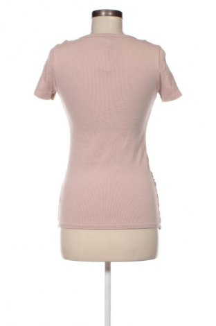 Dámske tričko H&M Mama, Veľkosť S, Farba Béžová, Cena  7,37 €