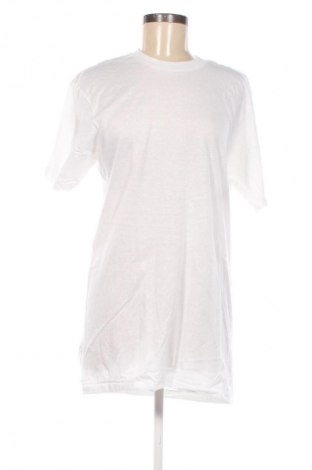 Damen T-Shirt Hanes, Größe XL, Farbe Weiß, Preis 6,99 €