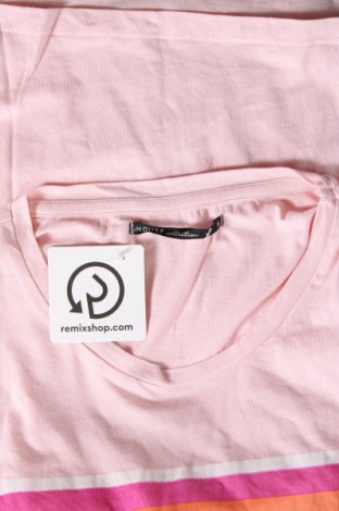 Damen T-Shirt House, Größe S, Farbe Rosa, Preis 5,00 €