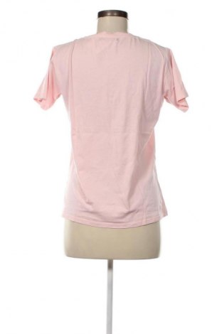 Damen T-Shirt House, Größe S, Farbe Rosa, Preis 5,00 €