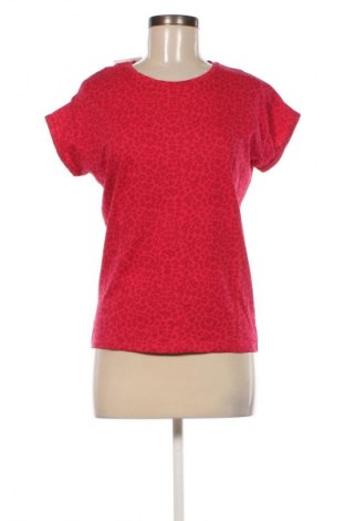 Damen T-Shirt In Extenso, Größe S, Farbe Rosa, Preis € 6,62