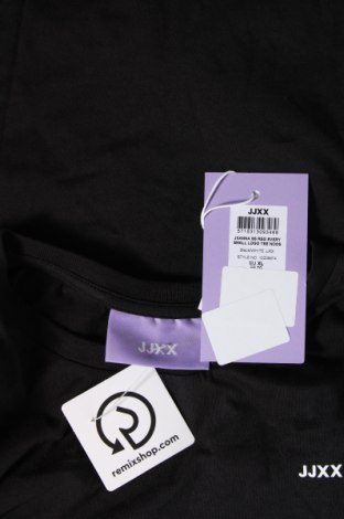 Női póló JJXX, Méret XL, Szín Fekete, Ár 7 611 Ft