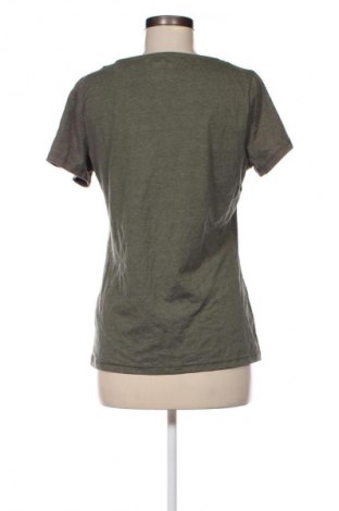 Tricou de femei Janina, Mărime XL, Culoare Verde, Preț 23,99 Lei