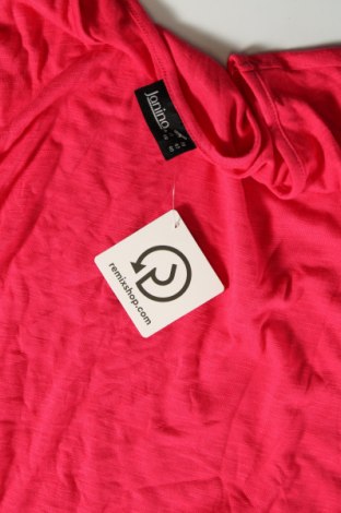 Dámské tričko Janina, Velikost M, Barva Růžová, Cena  104,00 Kč