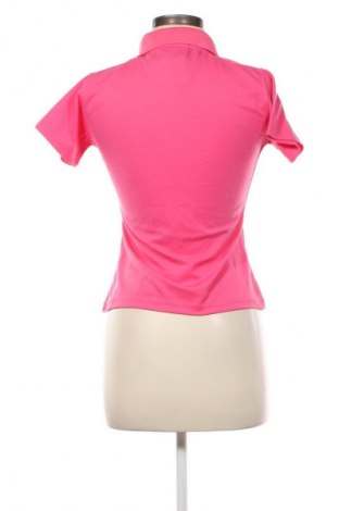 Damen T-Shirt Jodhpur, Größe M, Farbe Rosa, Preis 11,13 €