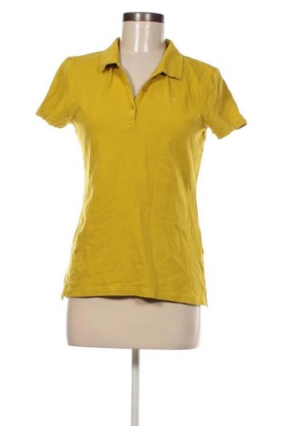 Tricou de femei Joop!, Mărime L, Culoare Verde, Preț 121,10 Lei